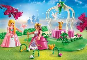 17322446875656-playmobilprincess70819setdagioco