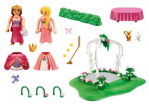 17322446892818-playmobilprincess70819setdagioco