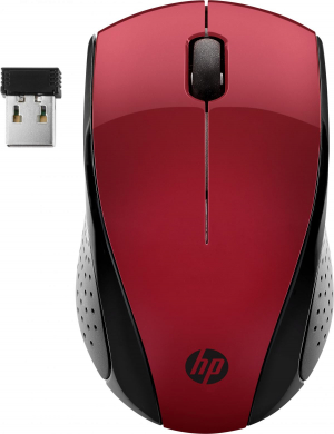 17322447050994-hpwirelessmouse220sunsetred