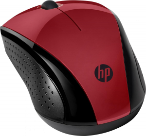 1732244707686-hpwirelessmouse220sunsetred