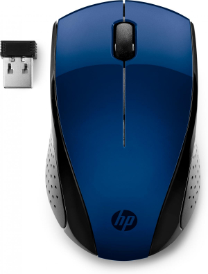 17322447165006-hpwirelessmouse220lumiereblue