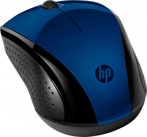 17322447192503-hpwirelessmouse220lumiereblue