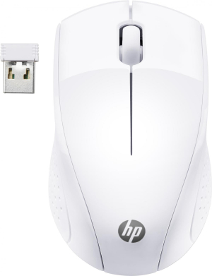 17322447275524-hpwirelessmouse220snowwhite