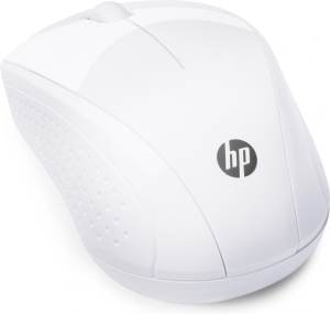 17322447290468-hpwirelessmouse220snowwhite