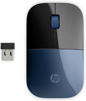 17322447452677-hpmousewirelessz3700