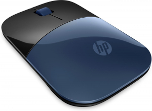 17322447472178-hpmousewirelessz3700