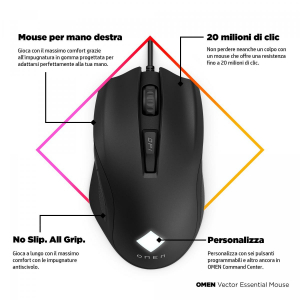 17322448046477-hpomenmousevectoressential