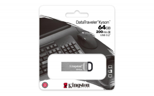 17322449816463-kingstontechnologydatatravelerdriveflashusbkysonda64gb