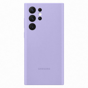 1732245106396-samsungcoverinsiliconepergalaxys22ultralavender