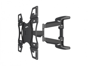 17322451207568-multibrackets1725supportotvaparete127cm50nero