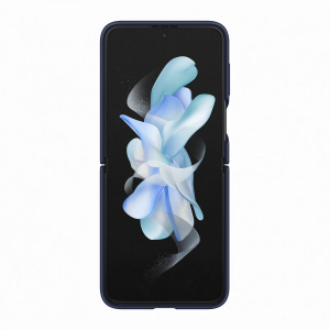 17322451218042-samsungsiliconecoverwithringpergalaxyzflip4navy