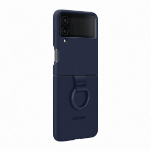 17322451230842-samsungsiliconecoverwithringpergalaxyzflip4navy