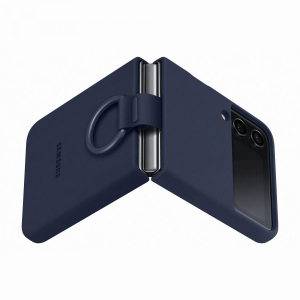 17322451244277-samsungsiliconecoverwithringpergalaxyzflip4navy