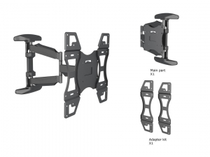 17322451248534-multibrackets1725supportotvaparete127cm50nero