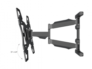 1732245125437-multibrackets1725supportotvaparete127cm50nero