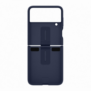 17322451257975-samsungsiliconecoverwithringpergalaxyzflip4navy