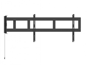 17322454854771-multibrackets2647supportotvaparete1753cm69nero