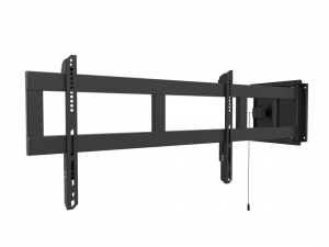 17322454864055-multibrackets2647supportotvaparete1753cm69nero