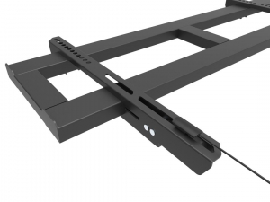 17322454898621-multibrackets2647supportotvaparete1753cm69nero