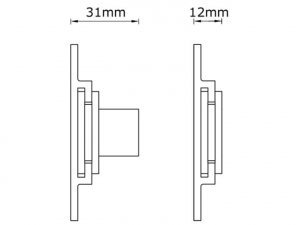 17322454910975-multibrackets2933supportotvaparete813cm32argento