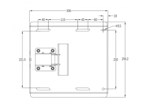 17322454921594-multibrackets2647supportotvaparete1753cm69nero