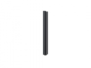 173224549522-multibrackets2988supportotvaparete813cm32nero