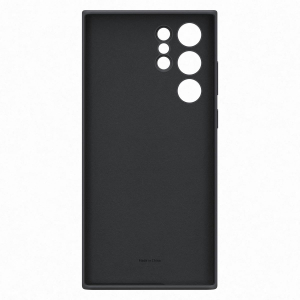 17322455016869-samsungcoverinsiliconepergalaxys22ultrablack