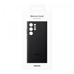 17322455029852-samsungcoverinsiliconepergalaxys22ultrablack