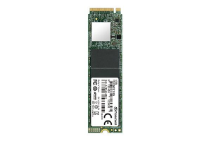 17322455072295-transcend110s1tbm2pciexpress30nvme3dnand