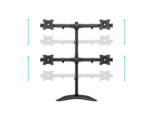 17322455077969-multibrackets3347supportodatavolopertvaschermopiatto686cm27scrivanianero