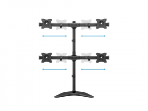 17322455083251-multibrackets3347supportodatavolopertvaschermopiatto686cm27scrivanianero