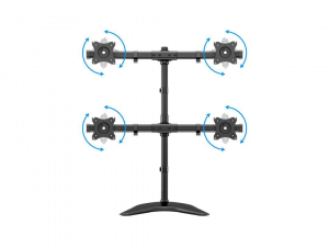 17322455090133-multibrackets3347supportodatavolopertvaschermopiatto686cm27scrivanianero