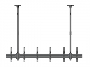 17322455345808-multibrackets3477supportoperdisplayespositivi1651cm65nero