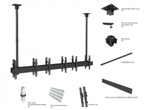 17322455374451-multibrackets3507supportoperdisplayespositivi1651cm65nero