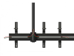 17322455378861-multibrackets3477supportoperdisplayespositivi1651cm65nero