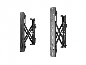 17322455446121-multibrackets4726supportoperdisplayespositivi1651cm65nero