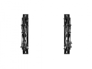 17322455452658-multibrackets4726supportoperdisplayespositivi1651cm65nero