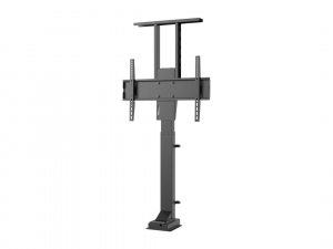 17322455472899-multibrackets5969supportotvaparete1651cm65nero