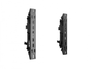 17322455473307-multibrackets4726supportoperdisplayespositivi1651cm65nero