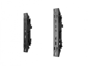 17322455485068-multibrackets4726supportoperdisplayespositivi1651cm65nero