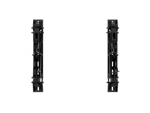 17322455490048-multibrackets4726supportoperdisplayespositivi1651cm65nero