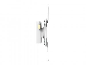 17322455600349-multibrackets6061supportotvaparete813cm32bianco