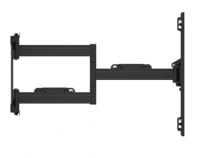 17322455851525-multibrackets6713supportotvaparete203m80nero