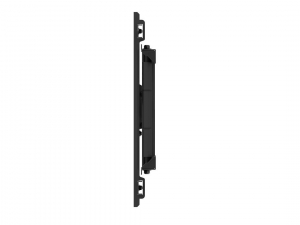 17322455856501-multibrackets6713supportotvaparete203m80nero