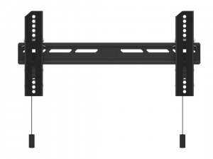 17322456535468-multibrackets6560supportotvaparete1651cm65nero