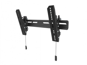 17322456541589-multibrackets6560supportotvaparete1651cm65nero