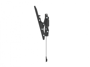 1732245654722-multibrackets6560supportotvaparete1651cm65nero