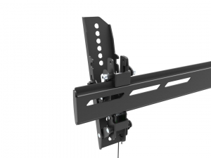 17322456554206-multibrackets6560supportotvaparete1651cm65nero