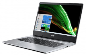 17322457099562-aceraspire1a11433c28dintelceleronnn4500computerportatile356cm14fullhd4gbddr4sdram64gbflashwifi580211acwindows10homeinsmodeargento