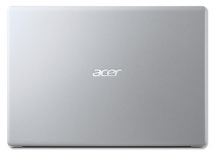 17322457116701-aceraspire1a11433c28dintelceleronnn4500computerportatile356cm14fullhd4gbddr4sdram64gbflashwifi580211acwindows10homeinsmodeargento